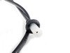 ES#1904059 - 62121357731 - SPEEDO CABLE - Genuine BMW - 