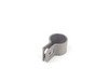 ES#24532 - 11531251087 - Pipe Clamp - Genuine BMW - BMW