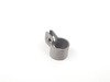 ES#24532 - 11531251087 - Pipe Clamp - Genuine BMW - BMW