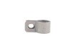 ES#24532 - 11531251087 - Pipe Clamp - Genuine BMW - BMW