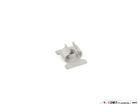 ES#2697767 - 37146850307 - PRESTOL-CAGE - Genuine MINI - 