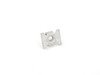 ES#2697767 - 37146850307 - PRESTOL-CAGE - Genuine MINI - 