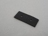 ES#128854 - 51717119495 - Adhesive Tape Kit - To mount the cooper rear wing - Genuine MINI - MINI