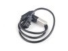 ES#2756056 - 12141730773 - Camshaft Position Sensor - Priced Each - Monitors camshaft location - Genuine BMW - BMW