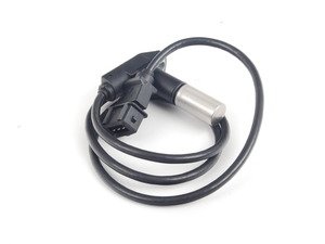 ES#2756056 - 12141730773 - Camshaft Position Sensor - Priced Each - Monitors camshaft location - Genuine BMW - BMW
