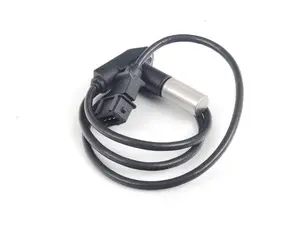 Camshaft Position Sensor - Priced Each