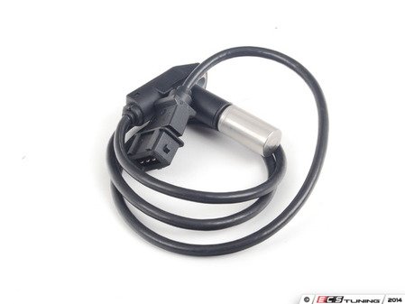 ES#2756056 - 12141730773 - Camshaft Position Sensor - Priced Each - Monitors camshaft location - Genuine BMW - BMW