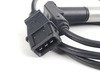 ES#2756056 - 12141730773 - Camshaft Position Sensor - Priced Each - Monitors camshaft location - Genuine BMW - BMW