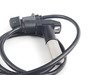 ES#2756056 - 12141730773 - Camshaft Position Sensor - Priced Each - Monitors camshaft location - Genuine BMW - BMW