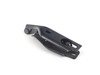 ES#72844 - 41618135070 - Hood Hinge - Right - Right hood hinge - Genuine BMW - BMW
