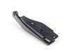 ES#72844 - 41618135070 - Hood Hinge - Right - Right hood hinge - Genuine BMW - BMW