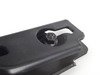 ES#72844 - 41618135070 - Hood Hinge - Right - Right hood hinge - Genuine BMW - BMW