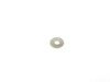 ES#15680 - 07119936410 - 3.7 WASHER - Genuine BMW - BMW