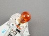 ES#174694 - 63217178384 - Tail light bulb holder - right - Genuine BMW - BMW
