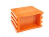 ES#129127 - 51717188454 - Jack Pad Extension MINI GP - Priced Each - Properly jack your MINI GP up with the use of these OEM lifting pad extension. - Genuine MINI - MINI