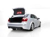 ES#2776502 - 8E5827552KKT - Trunk Pop Kit - (NO LONGER AVAILABLE) - Automatically lifts your trunk lid when the release button is pressed - Assembled By ECS - 