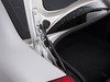 ES#2776502 - 8E5827552KKT - Trunk Pop Kit - (NO LONGER AVAILABLE) - Automatically lifts your trunk lid when the release button is pressed - Assembled By ECS - 