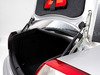 ES#2776502 - 8E5827552KKT - Trunk Pop Kit - (NO LONGER AVAILABLE) - Automatically lifts your trunk lid when the release button is pressed - Assembled By ECS - 