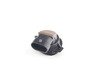 ES#172691 - 63126904050 - E39 Bulb Socket - Priced Each - Headlight bulb socket for low beams - Genuine BMW - BMW