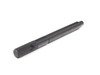 ES#2778095 - 003494SCH01A - BMW Camshaft Alignment Tool Set - (NO LONGER AVAILABLE) - Locks your Camshaft in place, making performing VANOS or cylinder head work more convenient - Schwaben - BMW