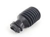 ES#2816480 - 92834719103 - Steering Rack Boot - Priced Each - Fits either left or right side - Hamburg Tech - Porsche