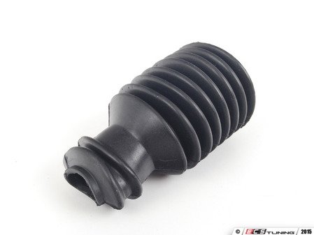 ES#2816480 - 92834719103 - Steering Rack Boot - Priced Each - Fits either left or right side - Hamburg Tech - Porsche