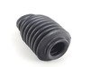 ES#2816480 - 92834719103 - Steering Rack Boot - Priced Each - Fits either left or right side - Hamburg Tech - Porsche