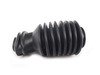 ES#2816480 - 92834719103 - Steering Rack Boot - Priced Each - Fits either left or right side - Hamburg Tech - Porsche