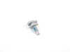 ES#16455 - 07131512344 - SCREW - (NO LONGER AVAILABLE) - Genuine MINI - 