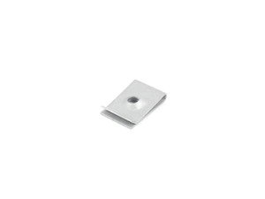 ES#2675033 - 07129904226 - BODY NUT - Genuine MINI - 