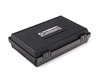 ES#2778095 - 003494SCH01A - BMW Camshaft Alignment Tool Set - (NO LONGER AVAILABLE) - Locks your Camshaft in place, making performing VANOS or cylinder head work more convenient - Schwaben - BMW