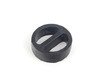 ES#2814155 - 18211177708 - Rubber Exhaust Hanger - Priced Each - Stop the exhaust rattles. - Hamburg Tech - BMW