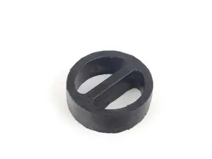 Rubber Exhaust Hanger - Priced Each