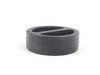 ES#2814155 - 18211177708 - Rubber Exhaust Hanger - Priced Each - Stop the exhaust rattles. - Hamburg Tech - BMW