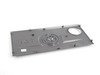 ES#2552293 - 06F103926E - Engine Cover - (NO LONGER AVAILABLE) - Featuring the VW and TSI emblems - Genuine Volkswagen Audi - 