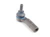 ES#2777618 - 1K0423812K - Tie Rod End - Right - Replace for tighter steering - Meyle - Audi Volkswagen
