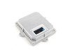 ES#4736544 - 63127176068 - Headlight Xenon Control Unit - Priced Each - Fits Automotive Lighting "AL" headlights. Commonly called headlight ballast or range controllers - Bremmen Parts - BMW MINI