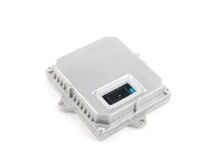 Headlight Xenon Control Unit - Priced Each