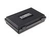 ES#2778117 - 003304SCH01A - Camshaft Alignment Tool Set - Locks your Camshaft in place, making performing VANOS or cylinder head work more convenient - Schwaben - BMW