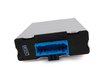 ES#182845 - 65711386189 - Cruise Control Module - Make that highway journey that much easier - Genuine BMW - BMW