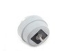 ES#2808772 - 8E0199382AH - Hydraulic Engine Mount - Right - Eliminate excessive engine vibrations - Febi - Audi