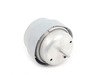 ES#2808772 - 8E0199382AH - Hydraulic Engine Mount - Right - Eliminate excessive engine vibrations - Febi - Audi
