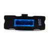 ES#182845 - 65711386189 - Cruise Control Module - Make that highway journey that much easier - Genuine BMW - BMW