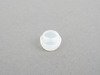 ES#1634954 - 1112680392 - RUBBER PAD - Genuine Mercedes Benz - Mercedes Benz