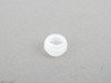 ES#1634954 - 1112680392 - RUBBER PAD - Genuine Mercedes Benz - Mercedes Benz