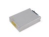 ES#182845 - 65711386189 - Cruise Control Module - Make that highway journey that much easier - Genuine BMW - BMW