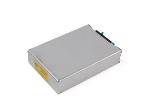 ES#182845 - 65711386189 - Cruise Control Module - Make that highway journey that much easier - Genuine BMW - BMW