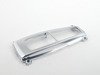 ES#167812 - 61316975467 - COVER, GEAR SELECTOR - Genuine BMW - BMW