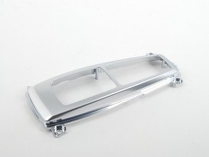 ES#167812 - 61316975467 - COVER, GEAR SELECTOR - Genuine BMW - BMW