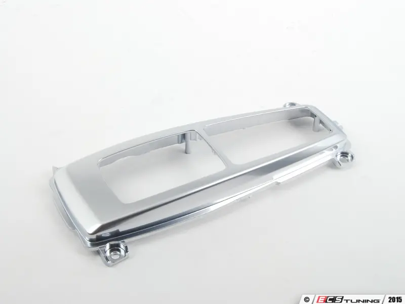 Genuine BMW - 61316975467 - COVER, GEAR SELECTOR (61-31-6-975-467)